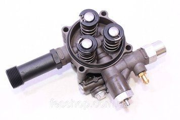 Насос для мийки Vitals Master Am 7.8-195w 2211434936 фото