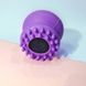 Щітка для особи Jellyfish від Etude House 1227470793 фото 2