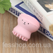 Силіконова щіточка для очищення шкіри обличчя від Etude House 1298827201 фото 1