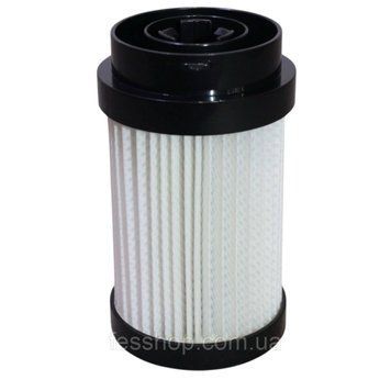 Фільтр для пилососа karcher VC6 VC7 2.863-319.0 2675012981 фото
