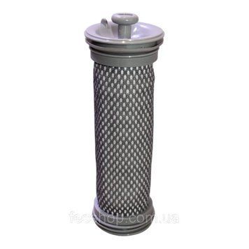 Фільтр для пилососа karcher VC 4, VC 6, VC 7 2.863-319.0 2675032661 фото