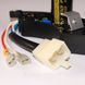 Регулятори напруги AVR для генератора 450v 470mf 1757730408 фото 2