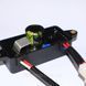 Регулятори напруги AVR для генератора 2-3 кВт 1116280932 фото 2
