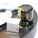Регулятори напруги AVR для генератора 5,5-6,5 кВт 1120061687 фото 3