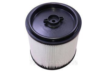 Фільтр на промисловий пилосос karcher 2511821218 фото